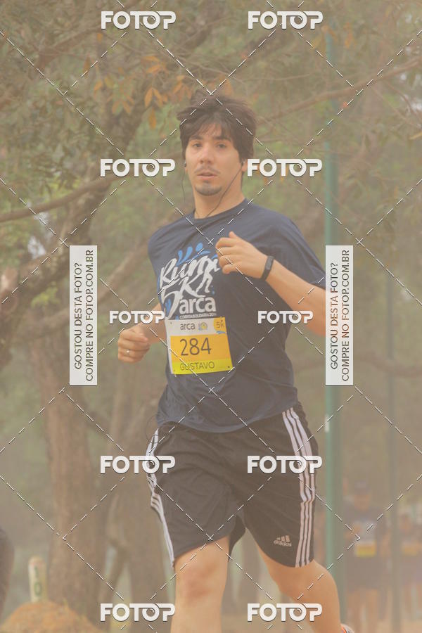Buy your photos of the event3� Corrida Solid�ria ARCA - Vinhedo on Fotop