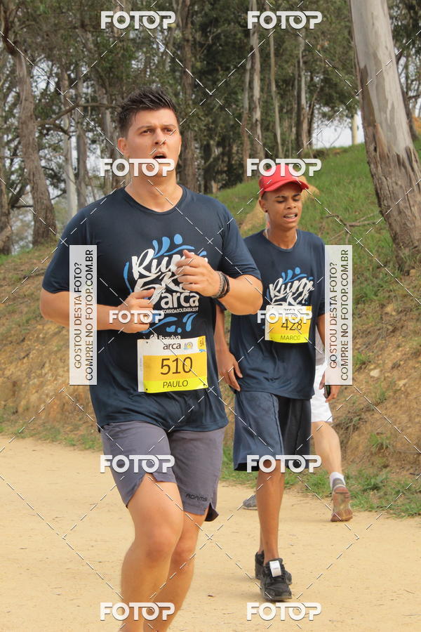 Buy your photos of the event3� Corrida Solid�ria ARCA - Vinhedo on Fotop