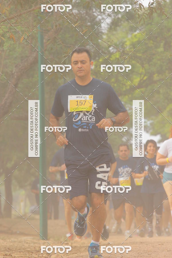 Buy your photos of the event3� Corrida Solid�ria ARCA - Vinhedo on Fotop