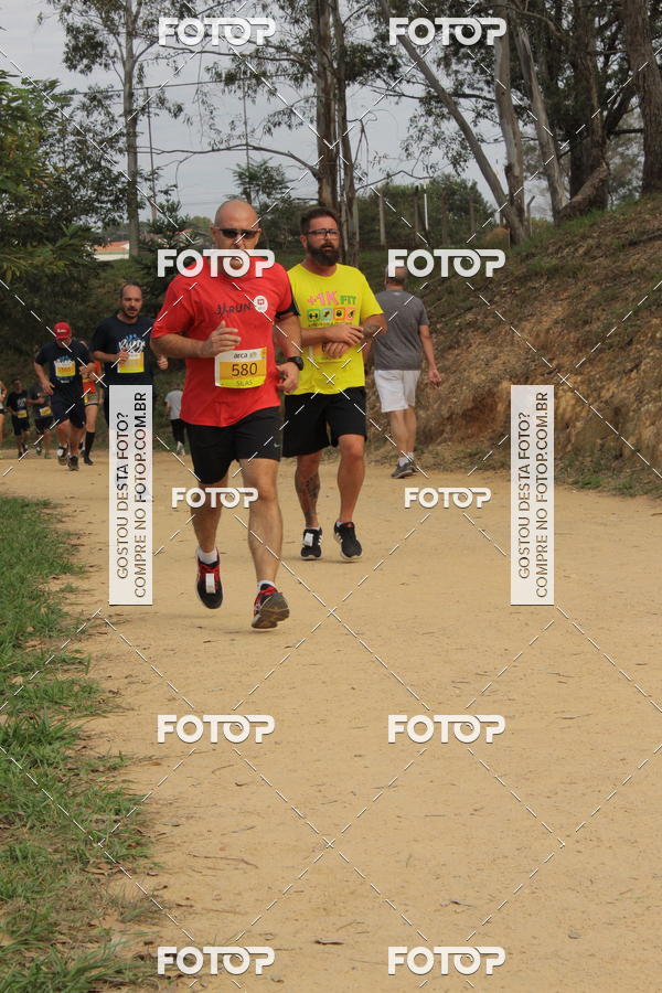 Buy your photos of the event3� Corrida Solid�ria ARCA - Vinhedo on Fotop