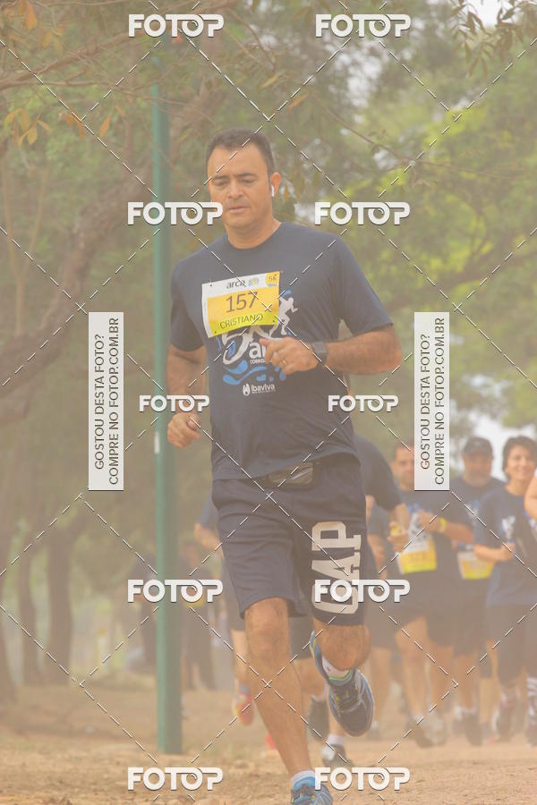 Buy your photos of the event3� Corrida Solid�ria ARCA - Vinhedo on Fotop