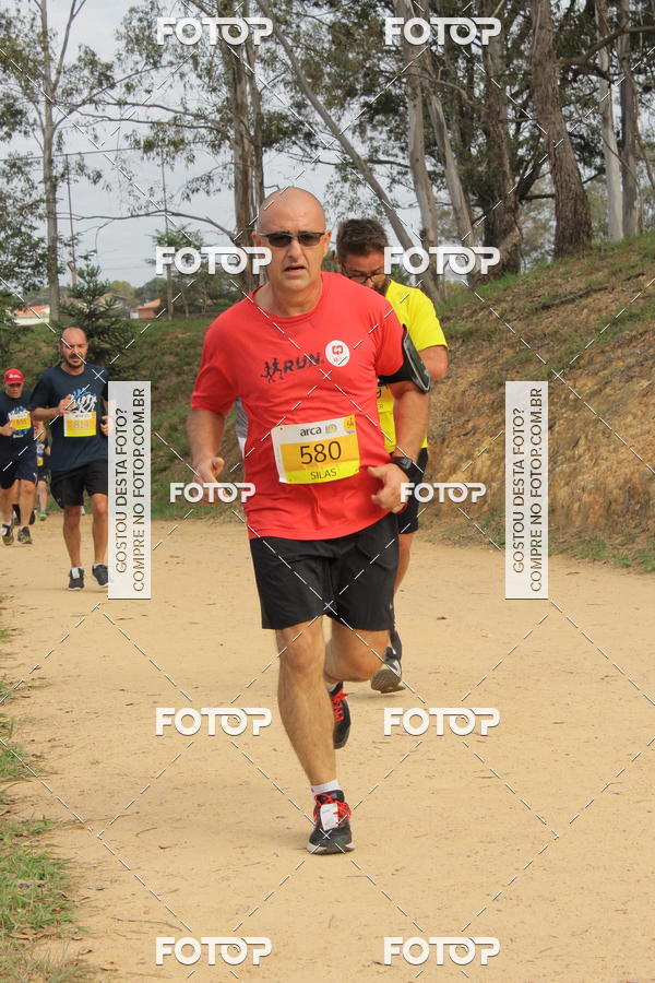 Buy your photos of the event3� Corrida Solid�ria ARCA - Vinhedo on Fotop