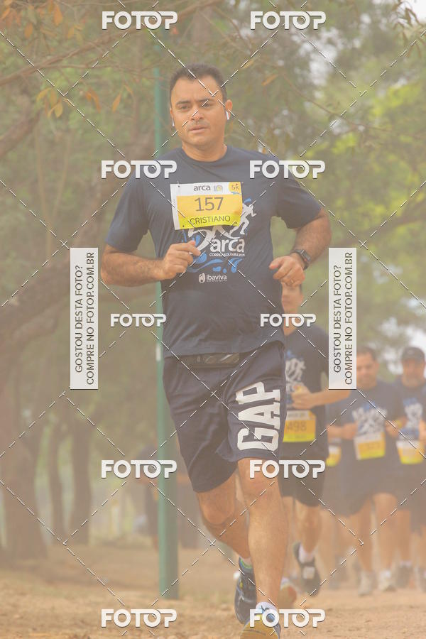 Buy your photos of the event3� Corrida Solid�ria ARCA - Vinhedo on Fotop