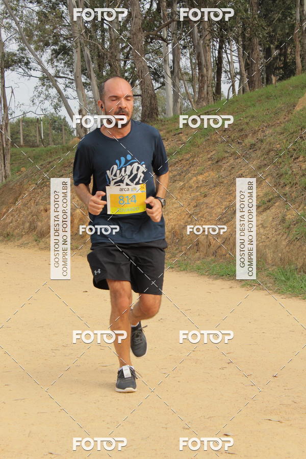Buy your photos of the event3� Corrida Solid�ria ARCA - Vinhedo on Fotop