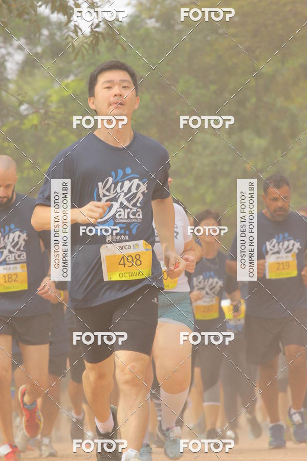 Buy your photos of the event3� Corrida Solid�ria ARCA - Vinhedo on Fotop
