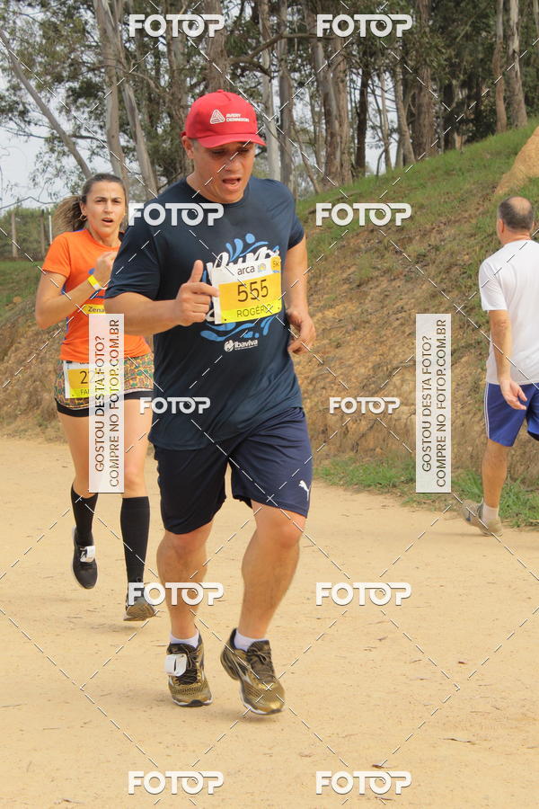 Buy your photos of the event3� Corrida Solid�ria ARCA - Vinhedo on Fotop