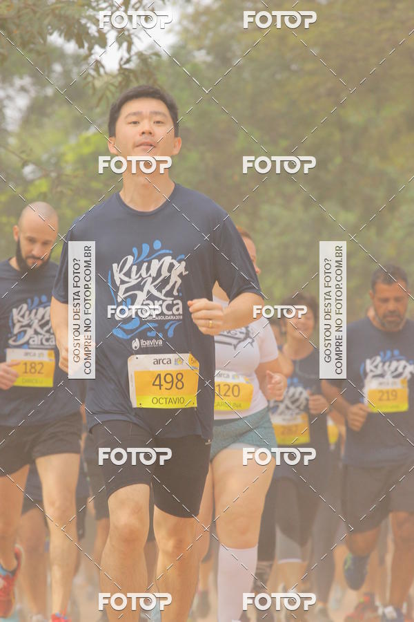Buy your photos of the event3� Corrida Solid�ria ARCA - Vinhedo on Fotop