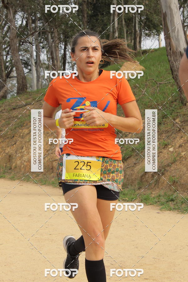 Buy your photos of the event3� Corrida Solid�ria ARCA - Vinhedo on Fotop