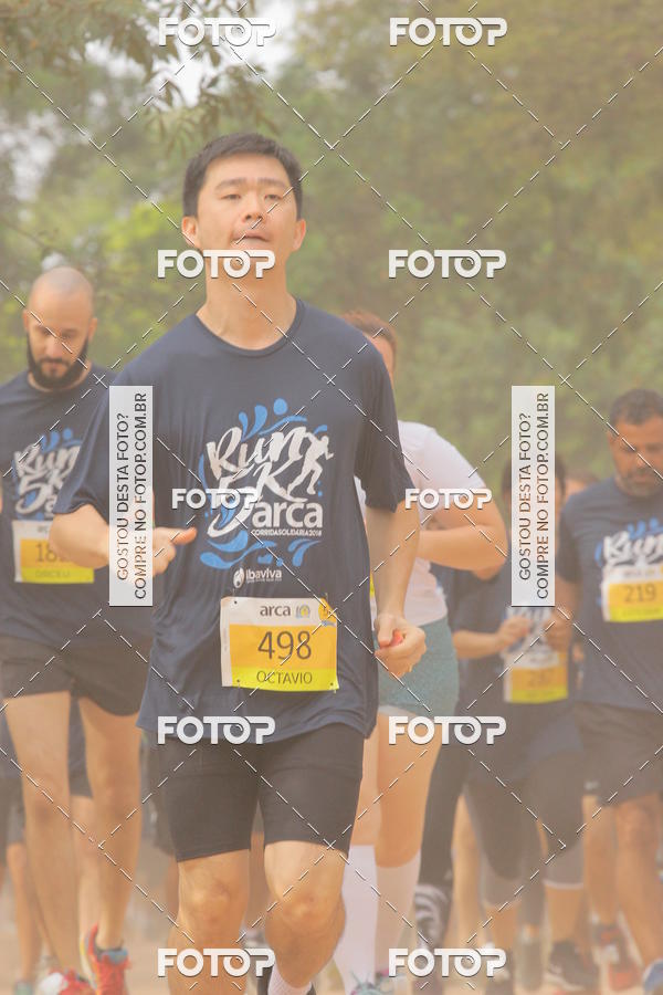 Buy your photos of the event3� Corrida Solid�ria ARCA - Vinhedo on Fotop