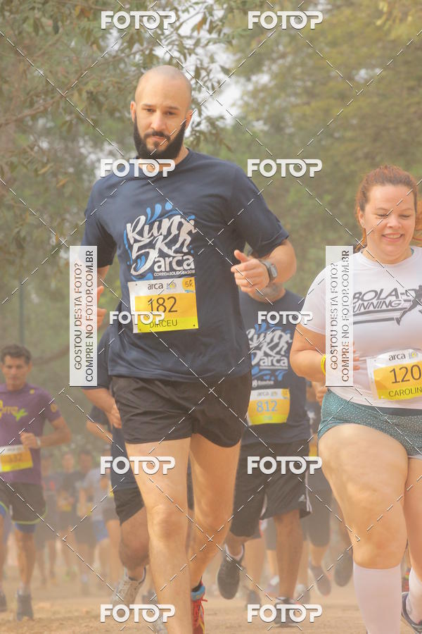 Buy your photos of the event3� Corrida Solid�ria ARCA - Vinhedo on Fotop