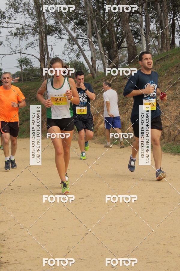 Buy your photos of the event3� Corrida Solid�ria ARCA - Vinhedo on Fotop