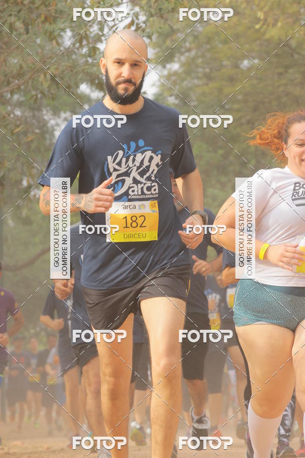 Buy your photos of the event3� Corrida Solid�ria ARCA - Vinhedo on Fotop