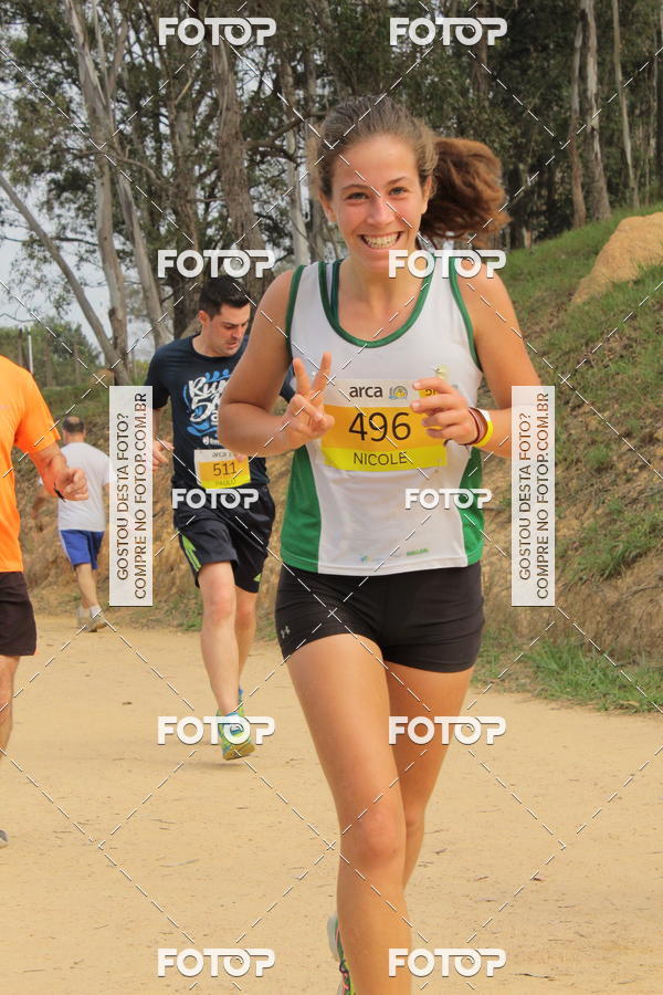 Buy your photos of the event3� Corrida Solid�ria ARCA - Vinhedo on Fotop