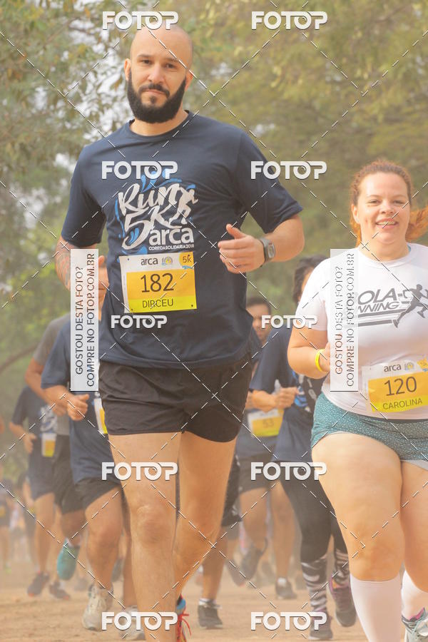 Buy your photos of the event3� Corrida Solid�ria ARCA - Vinhedo on Fotop