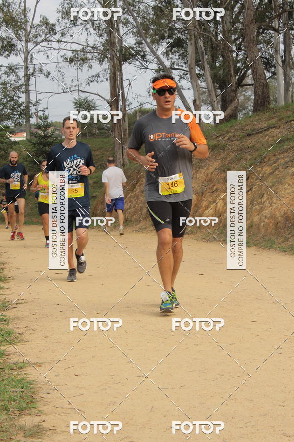 Buy your photos of the event3� Corrida Solid�ria ARCA - Vinhedo on Fotop