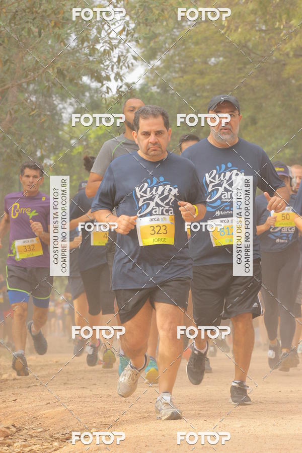Buy your photos of the event3� Corrida Solid�ria ARCA - Vinhedo on Fotop