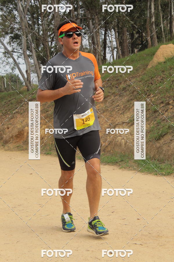 Buy your photos of the event3� Corrida Solid�ria ARCA - Vinhedo on Fotop