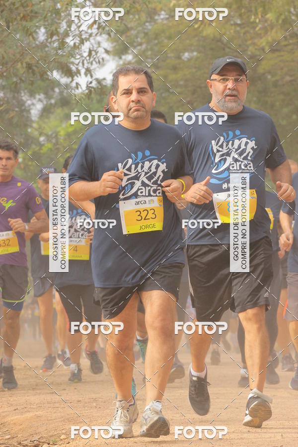 Buy your photos of the event3� Corrida Solid�ria ARCA - Vinhedo on Fotop
