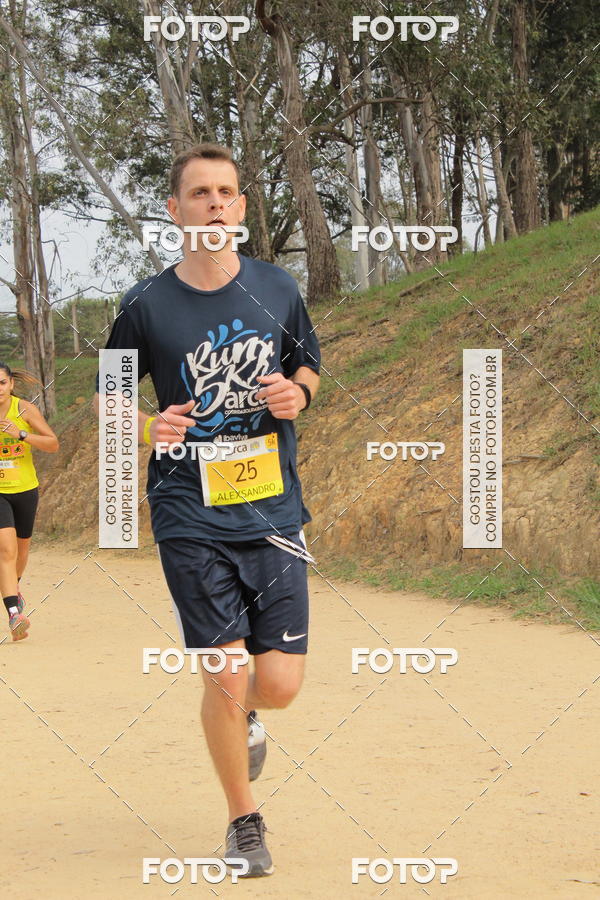 Buy your photos of the event3� Corrida Solid�ria ARCA - Vinhedo on Fotop