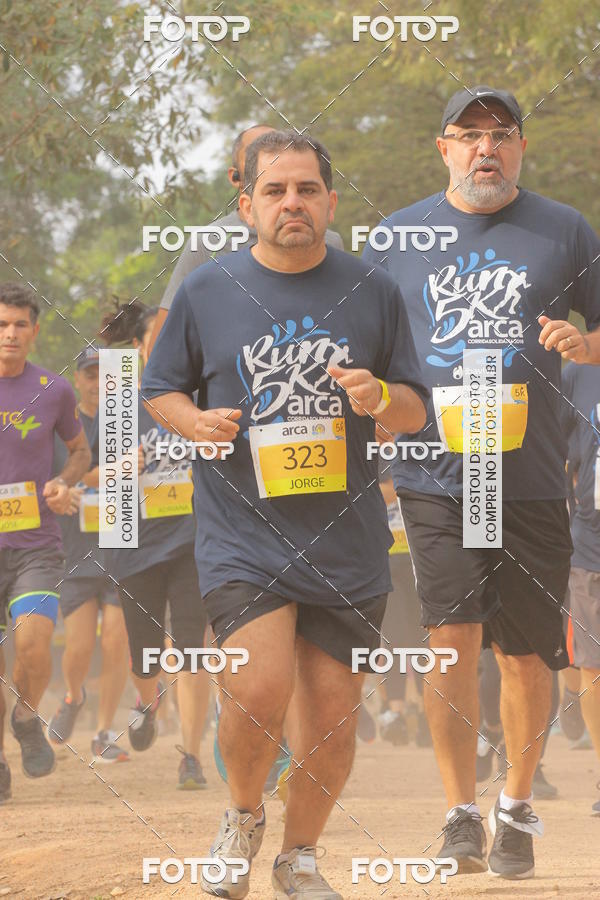 Buy your photos of the event3� Corrida Solid�ria ARCA - Vinhedo on Fotop