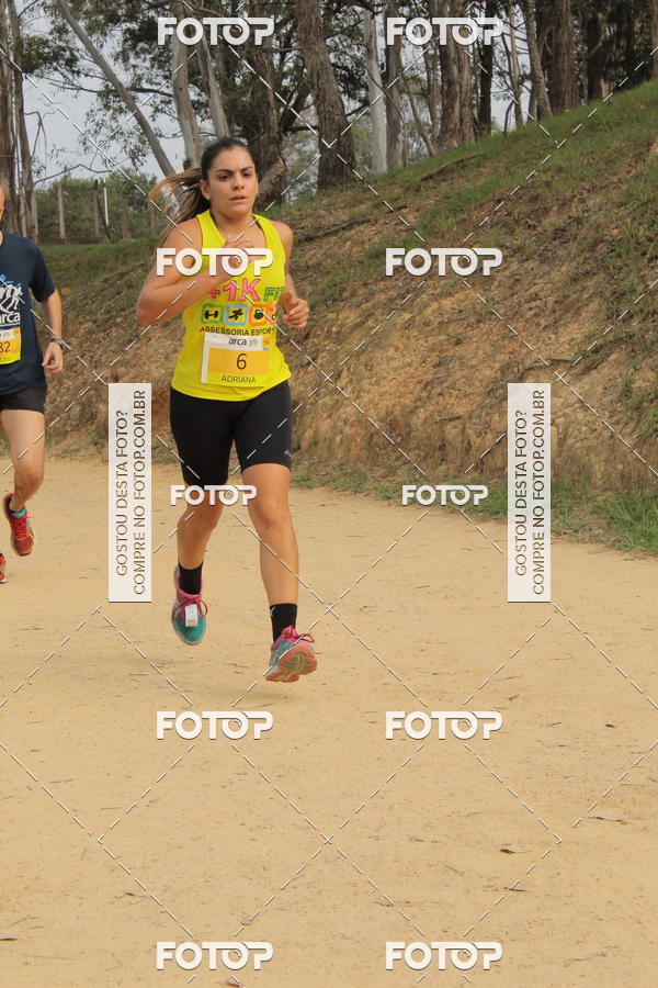 Buy your photos of the event3� Corrida Solid�ria ARCA - Vinhedo on Fotop