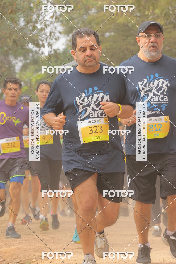 Buy your photos of the event3� Corrida Solid�ria ARCA - Vinhedo on Fotop
