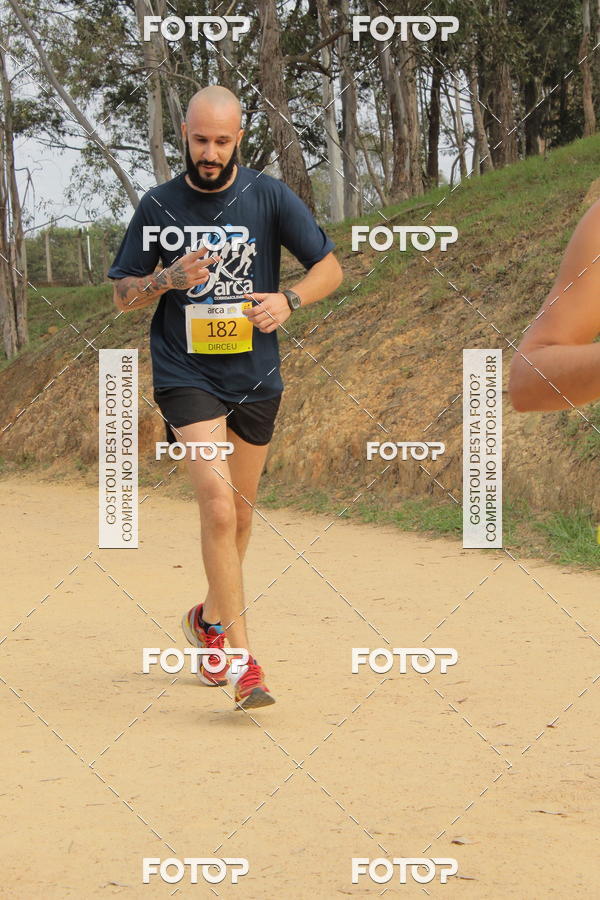 Buy your photos of the event3� Corrida Solid�ria ARCA - Vinhedo on Fotop