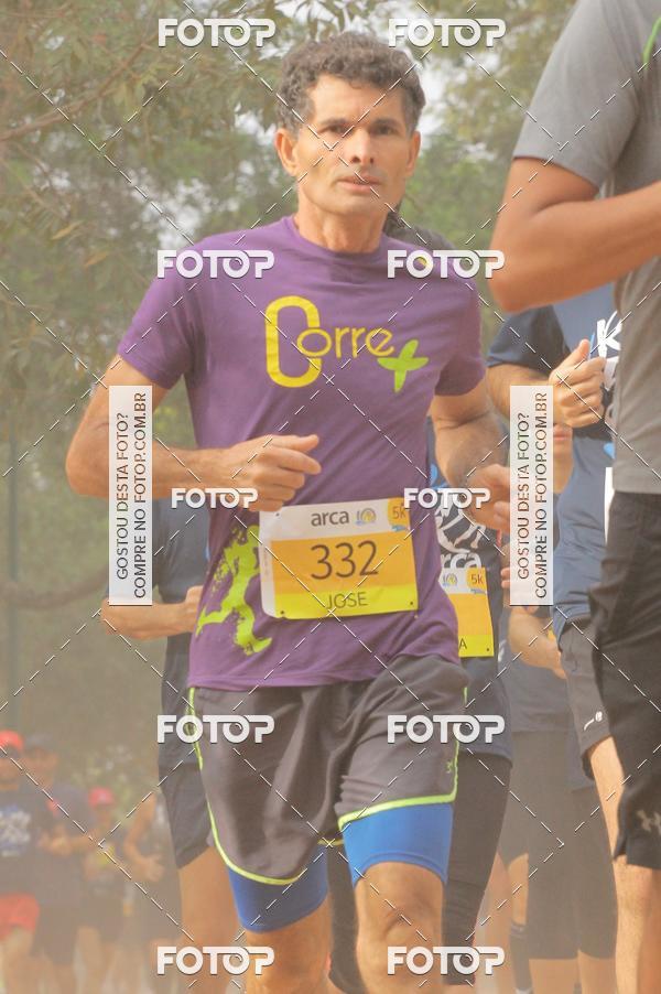 Buy your photos of the event3� Corrida Solid�ria ARCA - Vinhedo on Fotop
