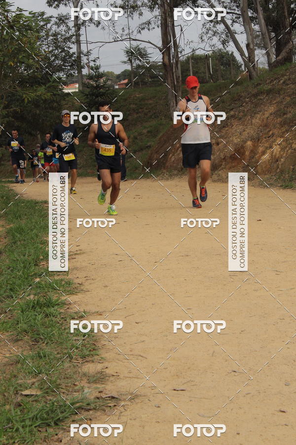 Buy your photos of the event3� Corrida Solid�ria ARCA - Vinhedo on Fotop
