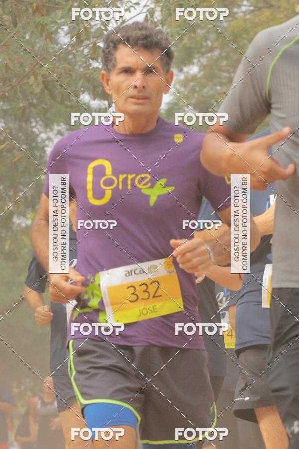 Buy your photos of the event3� Corrida Solid�ria ARCA - Vinhedo on Fotop