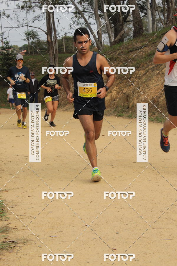 Buy your photos of the event3� Corrida Solid�ria ARCA - Vinhedo on Fotop
