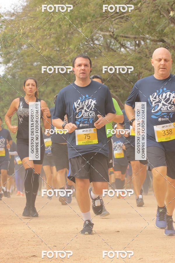 Buy your photos of the event3� Corrida Solid�ria ARCA - Vinhedo on Fotop
