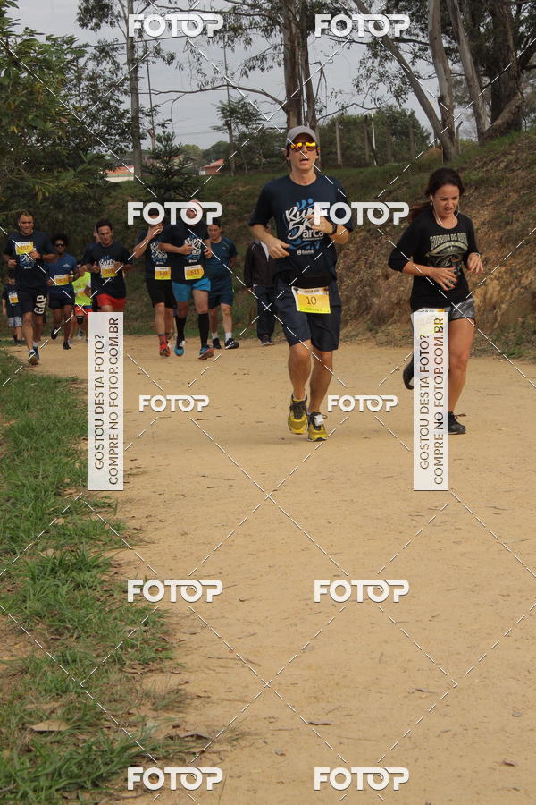 Buy your photos of the event3� Corrida Solid�ria ARCA - Vinhedo on Fotop