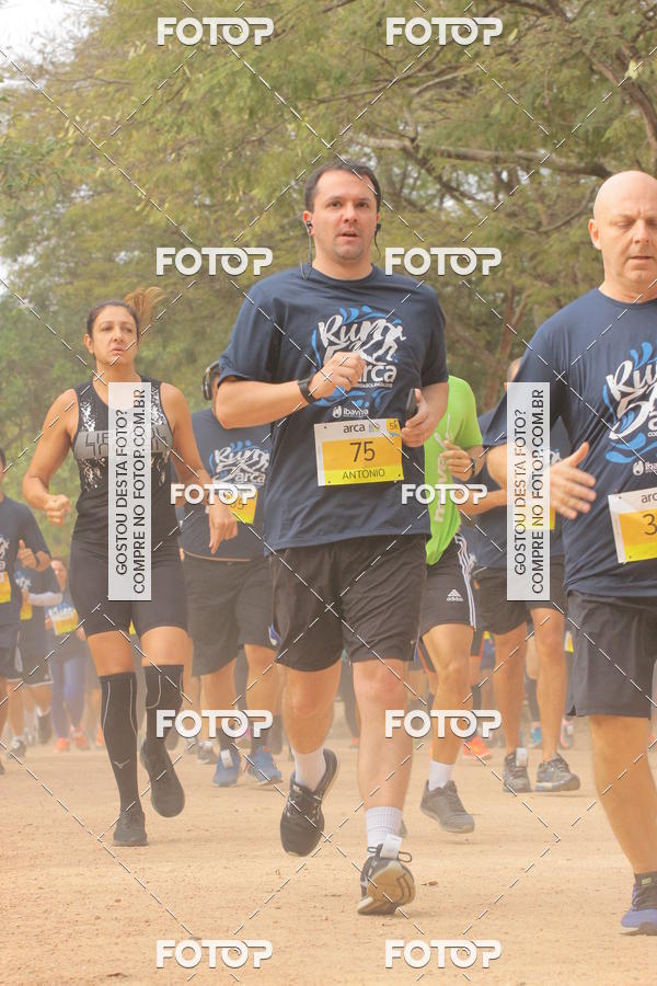 Buy your photos of the event3� Corrida Solid�ria ARCA - Vinhedo on Fotop