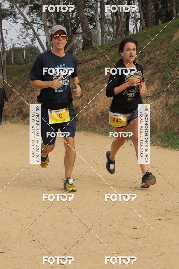 Buy your photos of the event3� Corrida Solid�ria ARCA - Vinhedo on Fotop