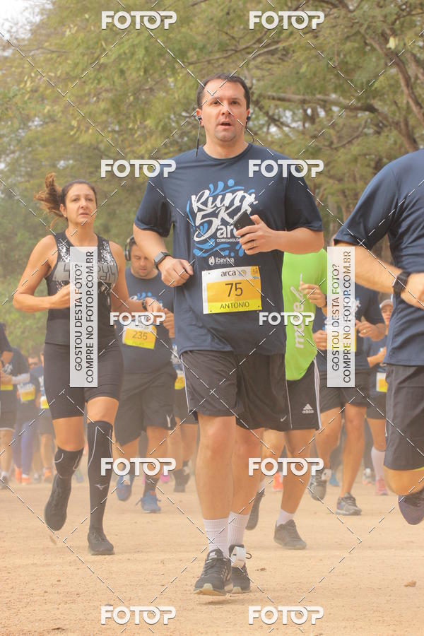Buy your photos of the event3� Corrida Solid�ria ARCA - Vinhedo on Fotop