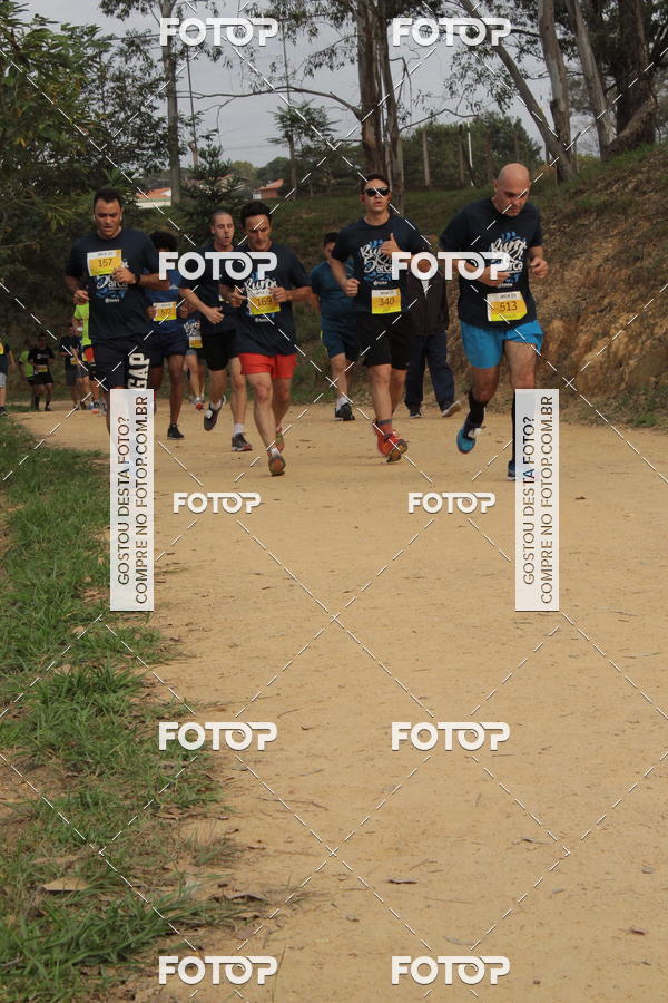 Buy your photos of the event3� Corrida Solid�ria ARCA - Vinhedo on Fotop