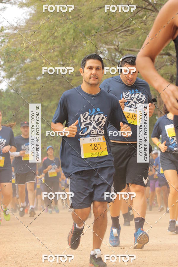 Buy your photos of the event3� Corrida Solid�ria ARCA - Vinhedo on Fotop