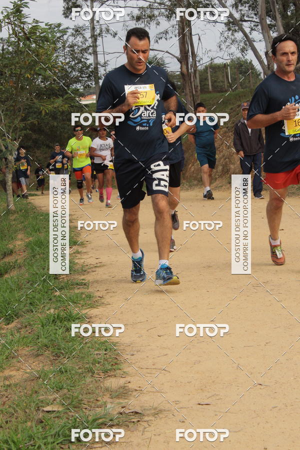 Buy your photos of the event3� Corrida Solid�ria ARCA - Vinhedo on Fotop