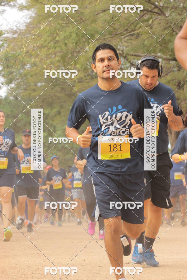 Buy your photos of the event3� Corrida Solid�ria ARCA - Vinhedo on Fotop
