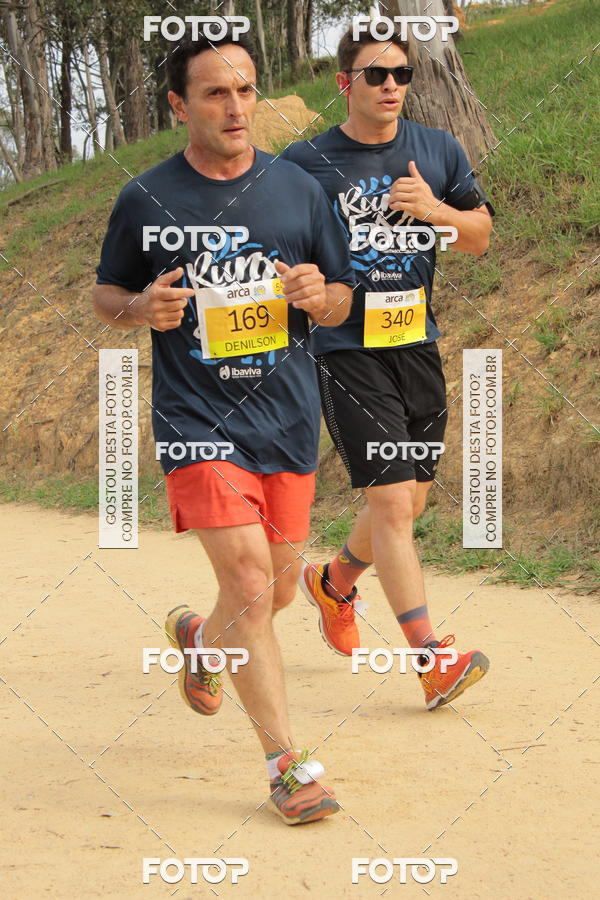 Buy your photos of the event3� Corrida Solid�ria ARCA - Vinhedo on Fotop