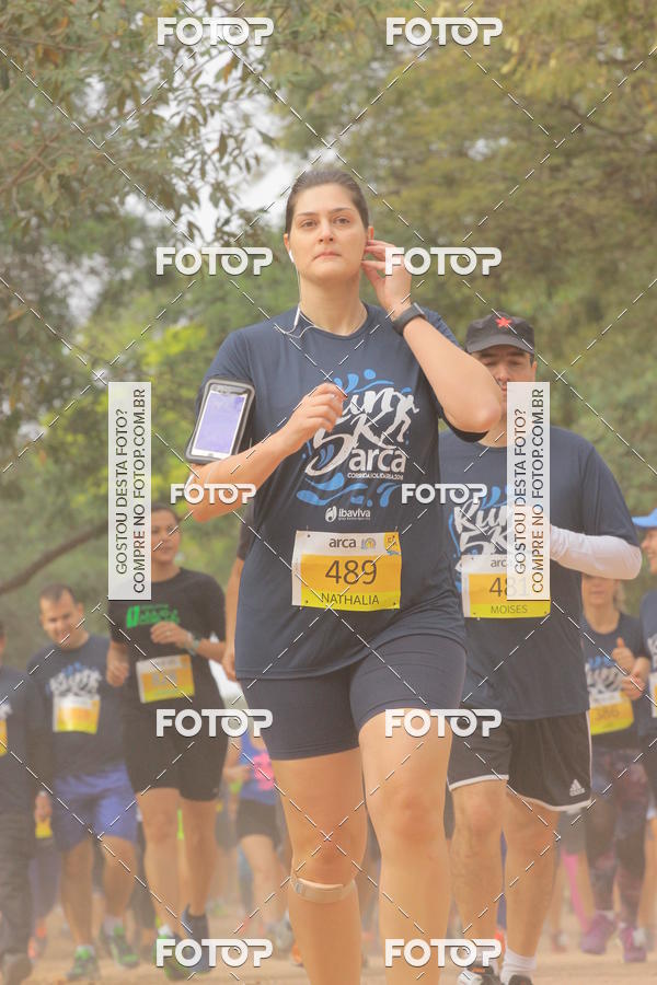 Buy your photos of the event3� Corrida Solid�ria ARCA - Vinhedo on Fotop