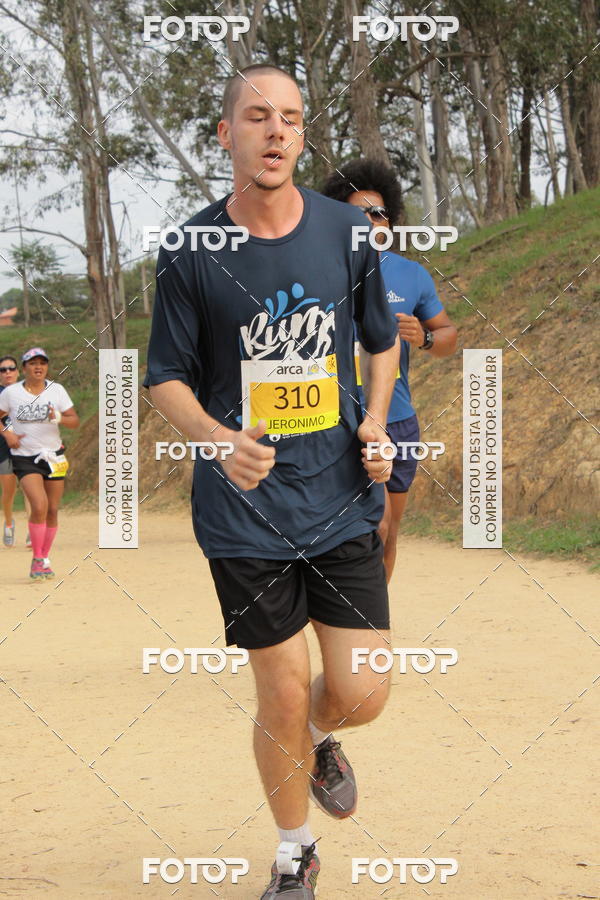 Buy your photos of the event3� Corrida Solid�ria ARCA - Vinhedo on Fotop