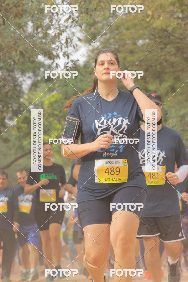 Buy your photos of the event3� Corrida Solid�ria ARCA - Vinhedo on Fotop