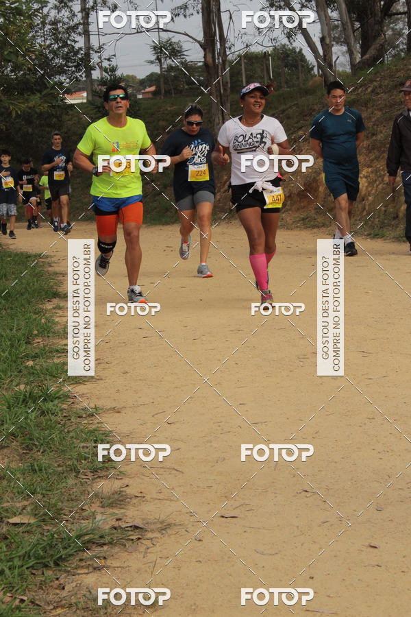 Buy your photos of the event3� Corrida Solid�ria ARCA - Vinhedo on Fotop