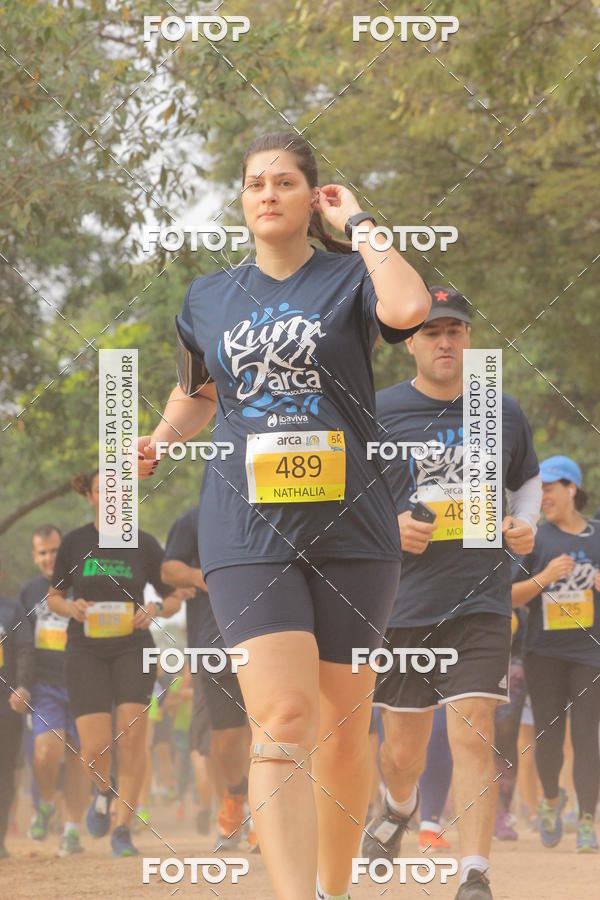 Buy your photos of the event3� Corrida Solid�ria ARCA - Vinhedo on Fotop
