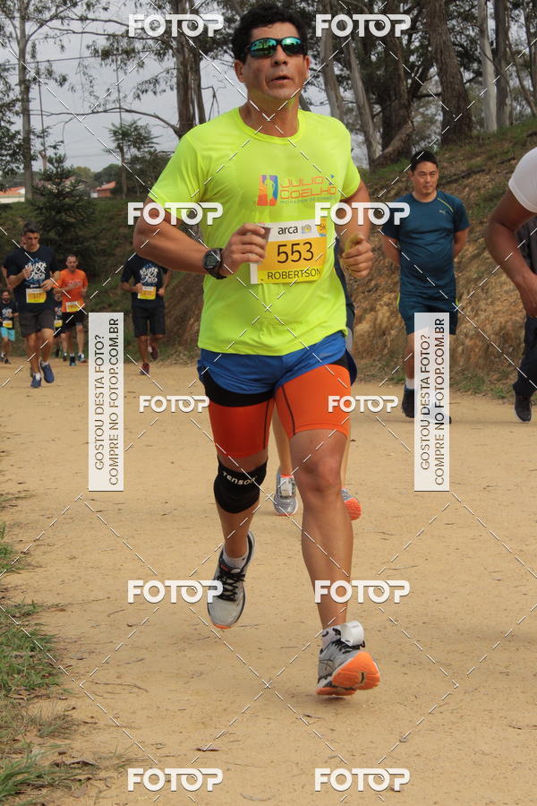 Buy your photos of the event3� Corrida Solid�ria ARCA - Vinhedo on Fotop