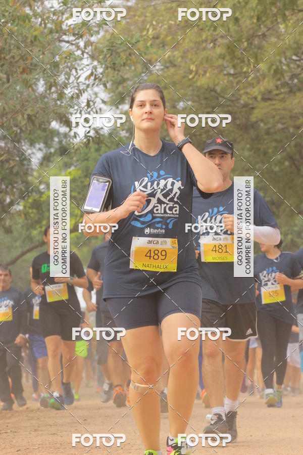 Buy your photos of the event3� Corrida Solid�ria ARCA - Vinhedo on Fotop