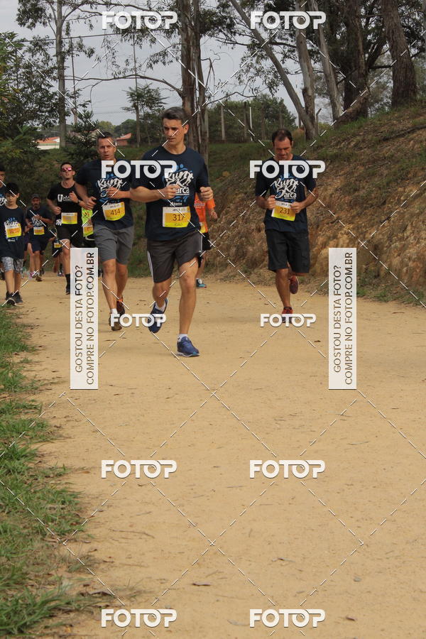 Buy your photos of the event3� Corrida Solid�ria ARCA - Vinhedo on Fotop