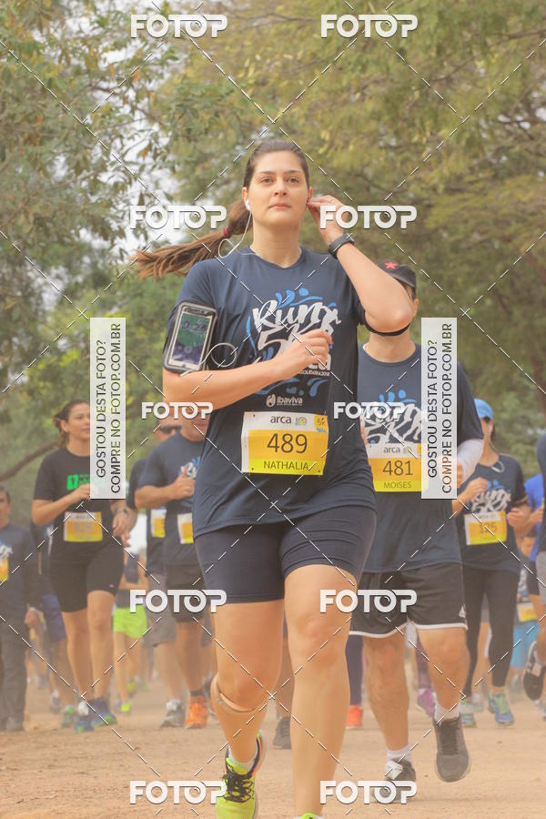 Buy your photos of the event3� Corrida Solid�ria ARCA - Vinhedo on Fotop